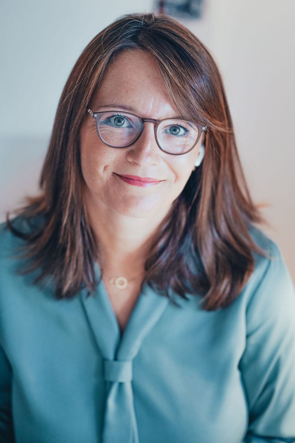 Sarah Böning
